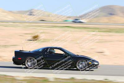 media/Feb-11-2023-Speed Ventures (Sat) [[03d768e39e]]/4-Yellow/session 1 turn 14/